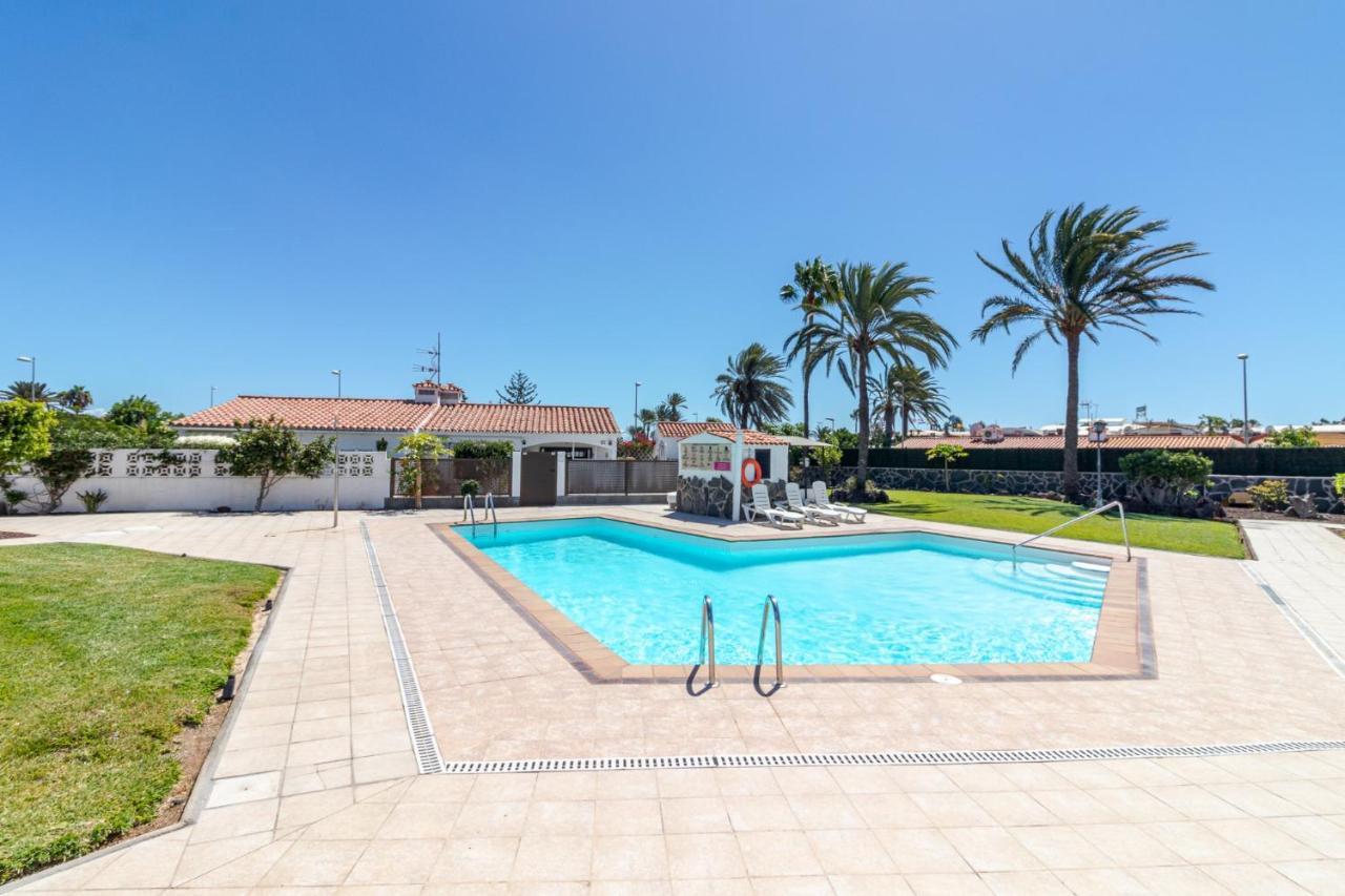 San Bartolomé Beach Luxury Bungalow מראה חיצוני תמונה