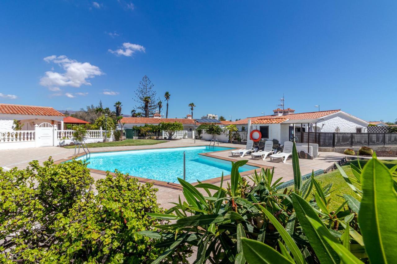 San Bartolomé Beach Luxury Bungalow מראה חיצוני תמונה