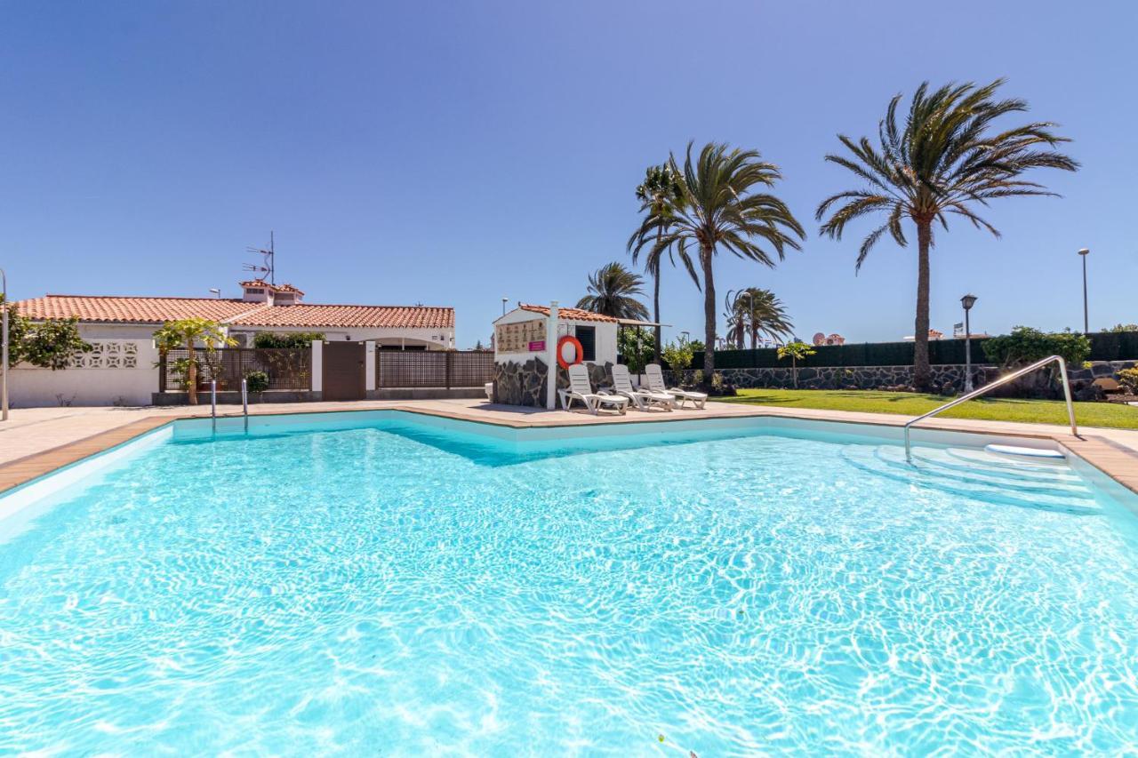 San Bartolomé Beach Luxury Bungalow מראה חיצוני תמונה
